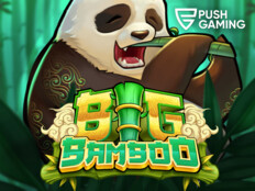 Bet365 casino ontario. Casino promosyonları ğr.30